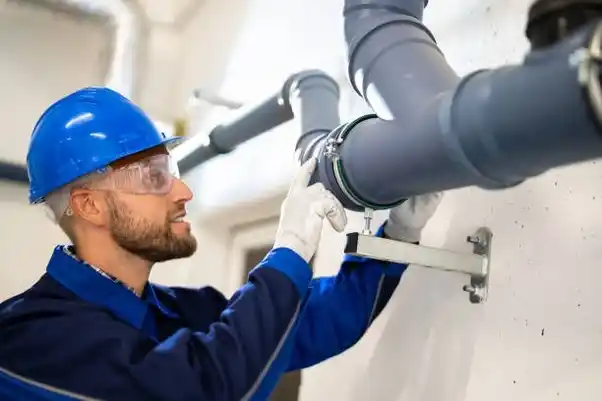 water damage restoration service Dell Rapids